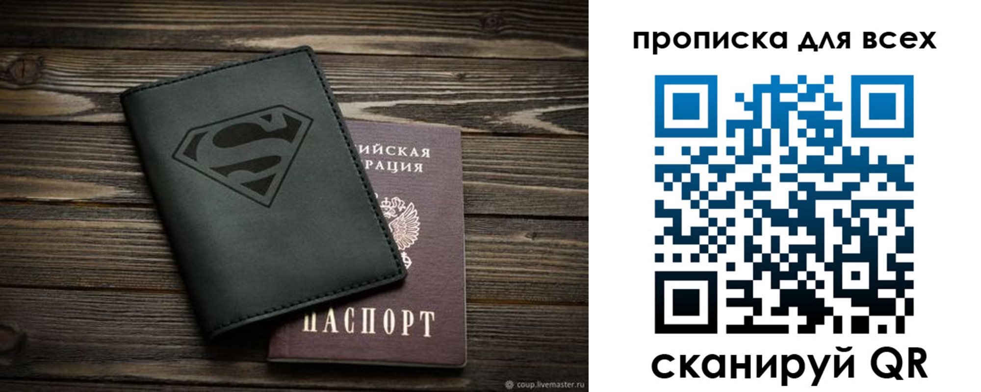 прописка для школы в Вологде